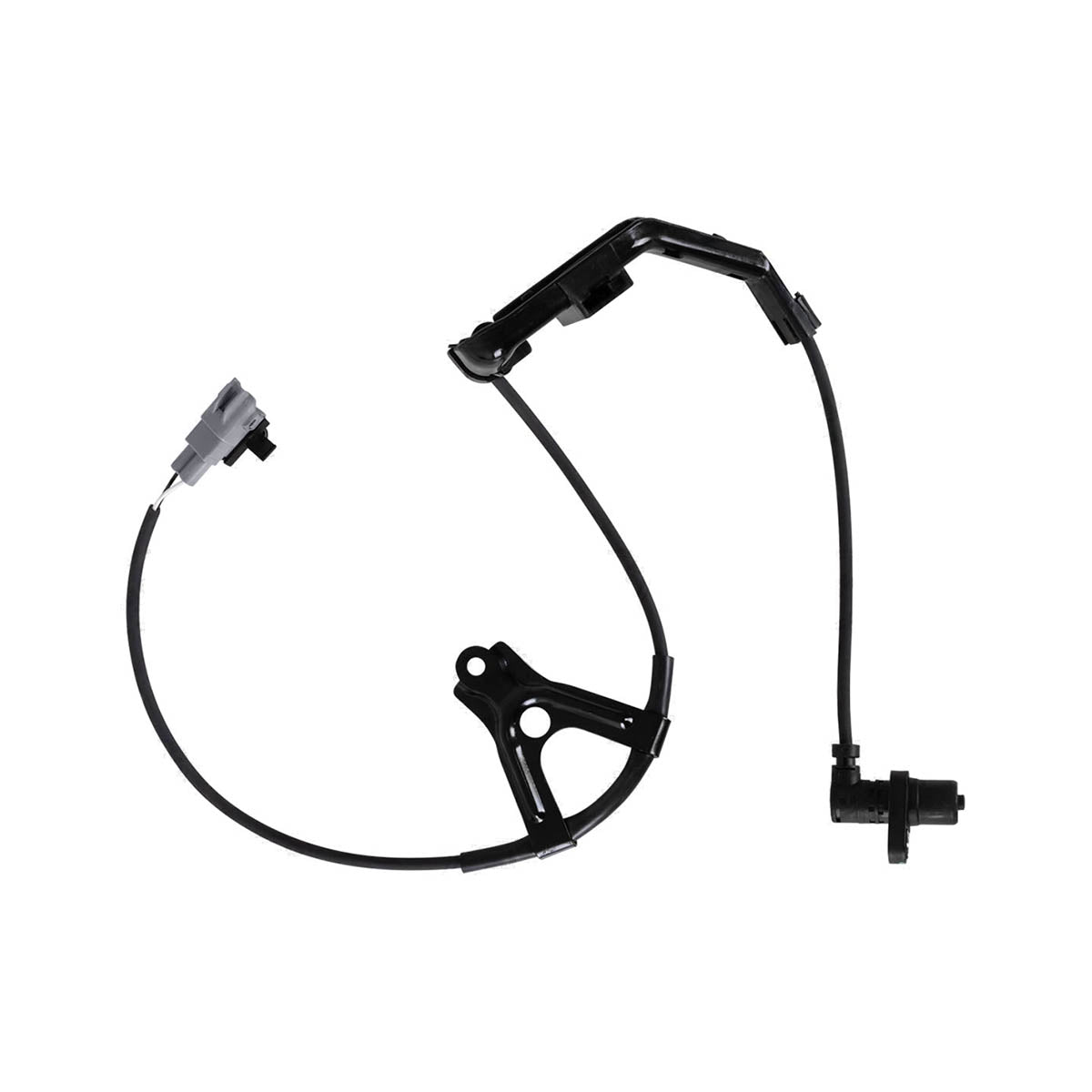 Sensor ABS para Toyota Corolla 1.8 1998 1999 2000 DEL