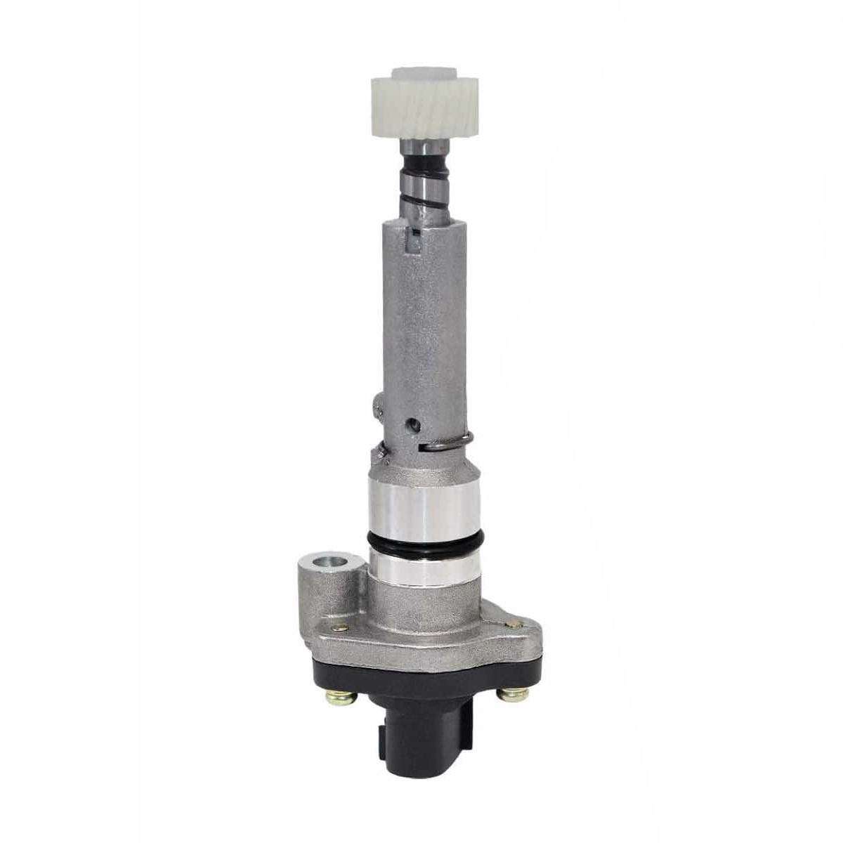 Sensor VSS para Geo Prizm 4cil 1.6lts 1997