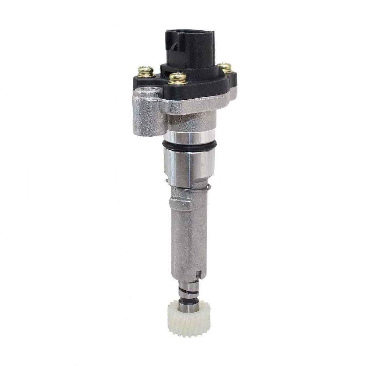 Sensor VSS para Toyota Corolla 4cil 1.8lts 2002