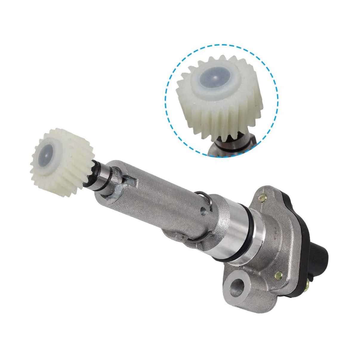 Sensor VSS para Toyota Corolla 4cil 1.8lts 1996 1997 1998