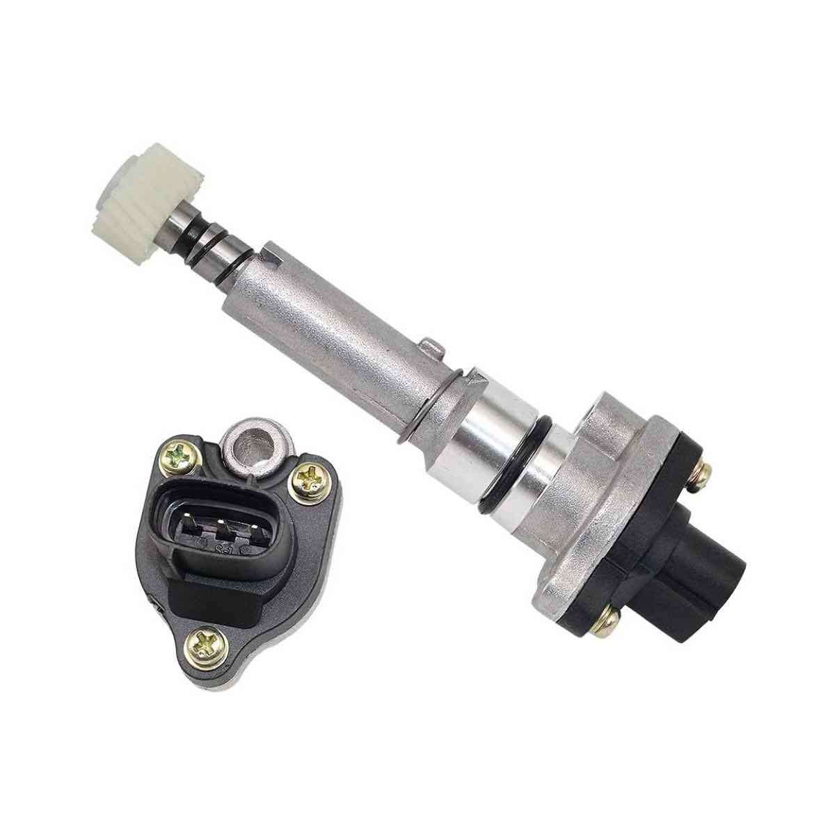 Sensor VSS para Toyota Corolla 4cil 1.6lts 1996 1997