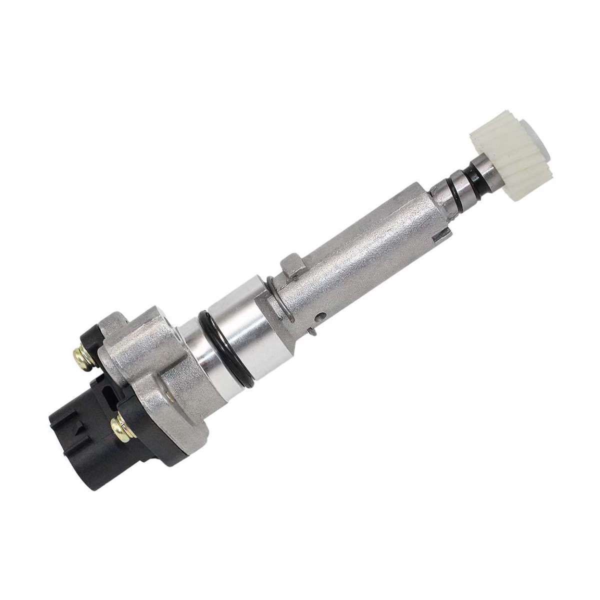 Sensor VSS para Toyota Echo 4cil 1.5lts 2000 2001 2002 2003