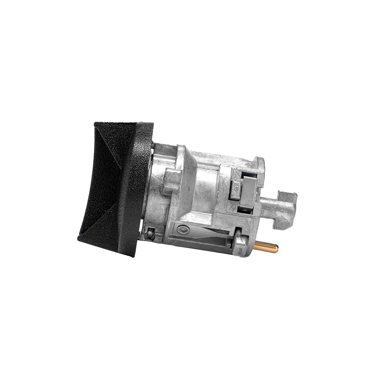 Cilindro de Llave para Dodge Ram 1500 3.9 1997 1998