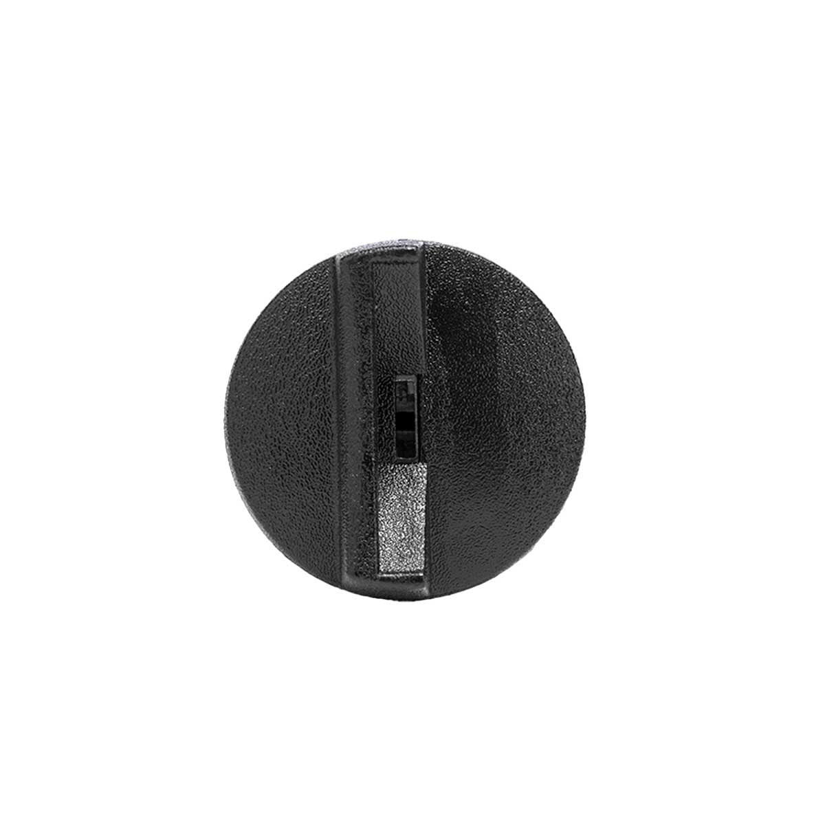 Cilindro de Llave para Dodge Durango 5.2 2000
