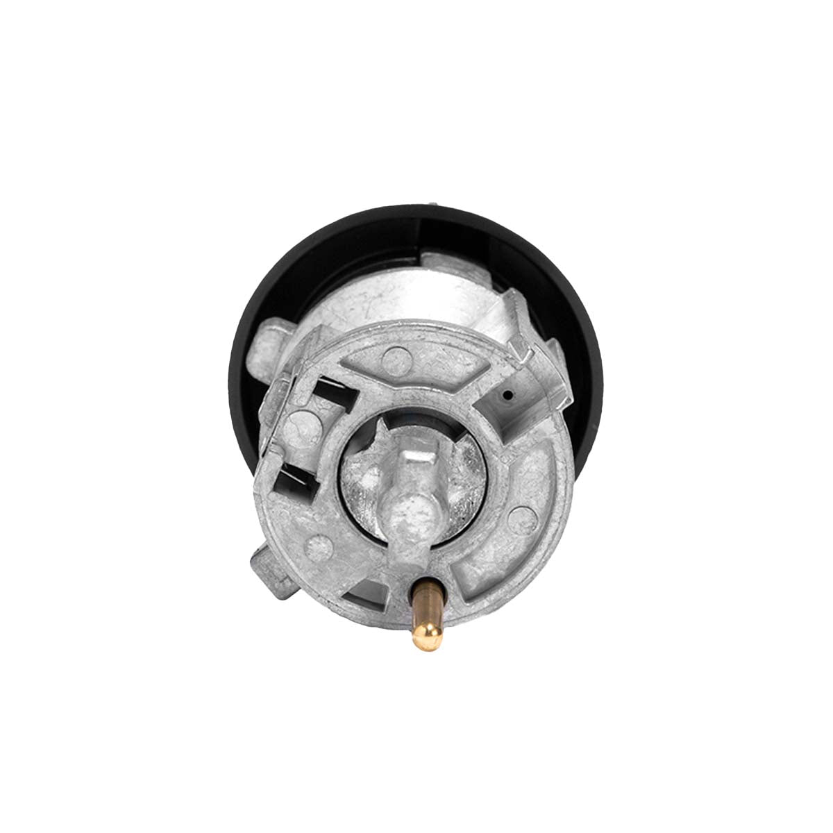 Cilindro de Llave para Dodge Dakota 5.9 1998 1999