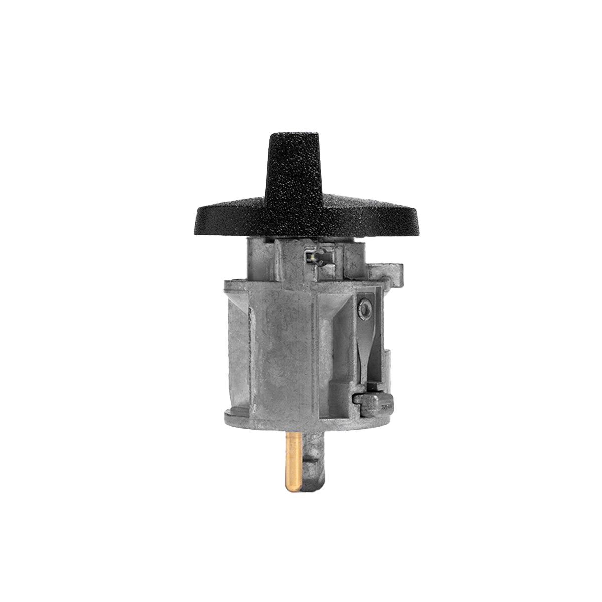 Cilindro de Llave para Plymouth Prowler 3.5 2000 2001
