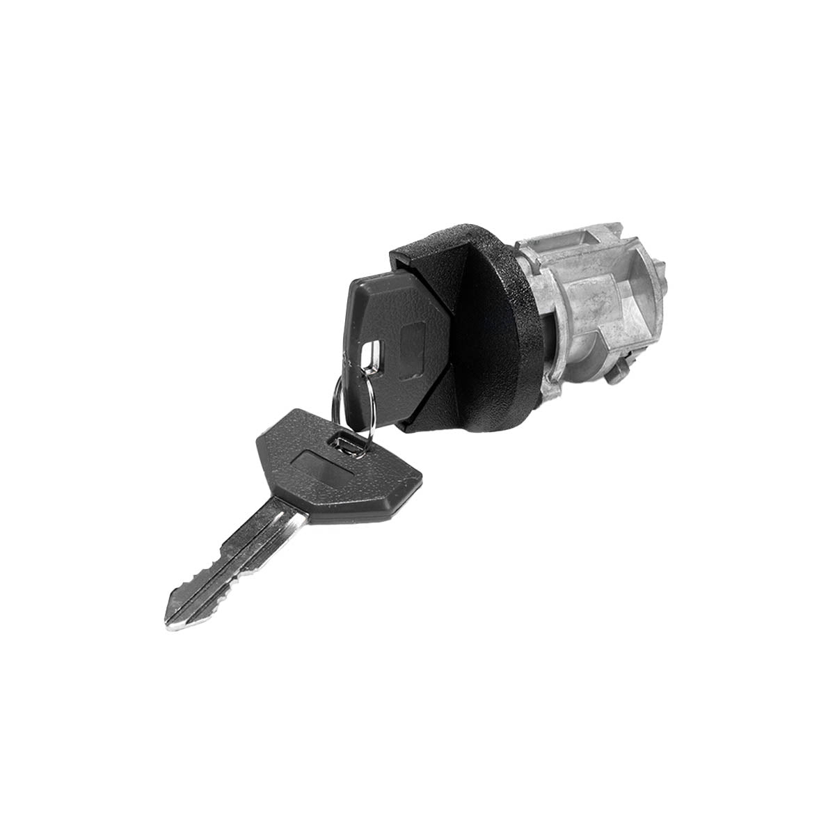 Cilindro de Llave para Dodge Ram 1500 3.9 2001 2002