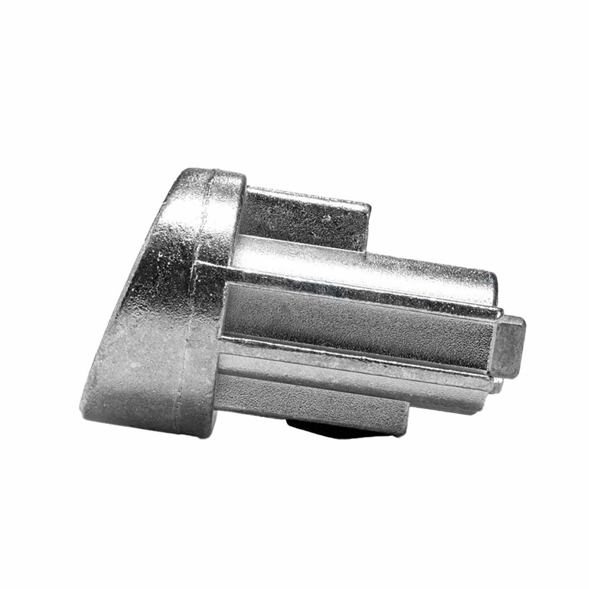 Cilindro Llave Encendido para Toyota Pickup 2.4 1981 1982