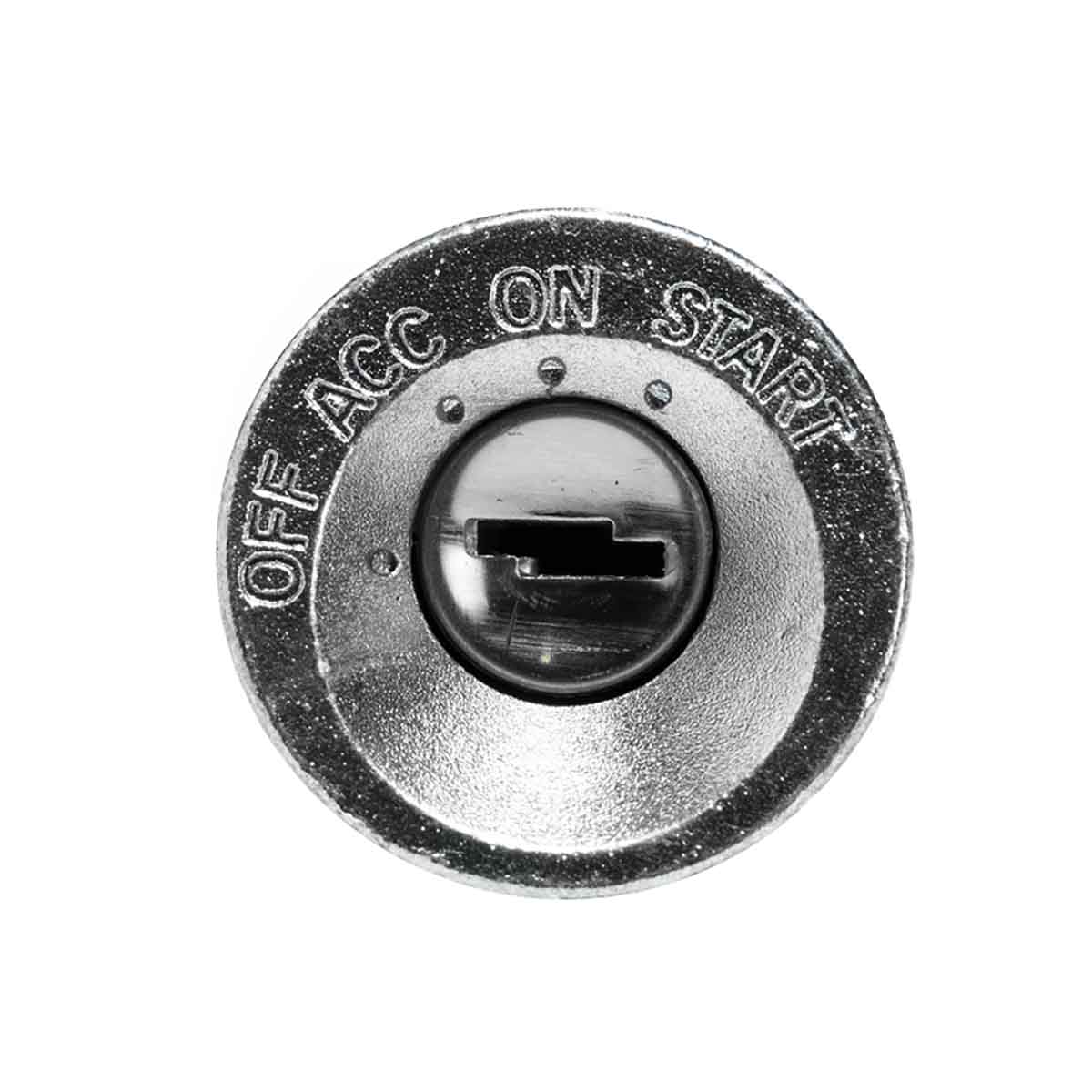 Cilindro Llave Encendido para Toyota Pickup 2.2 1983