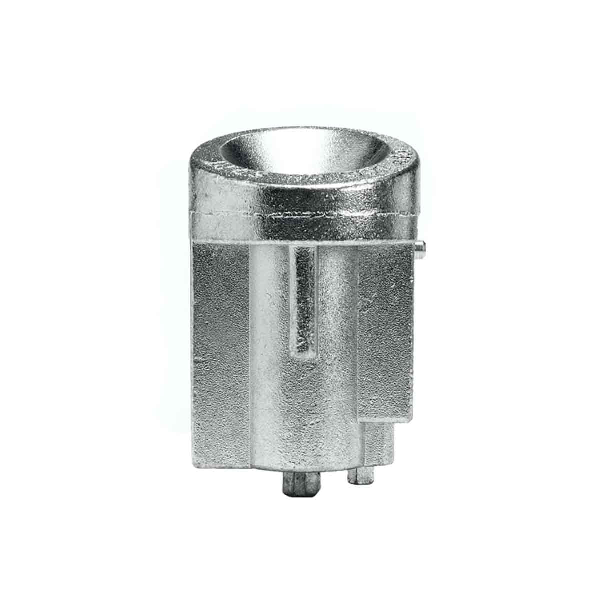 Cilindro Llave Encendido para Toyota Pickup 2.2 1979 1980