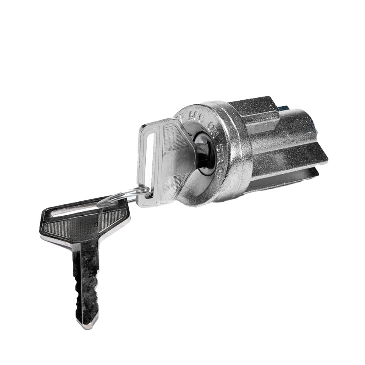 Cilindro Llave Encendido para Toyota Pickup 2.2 1983