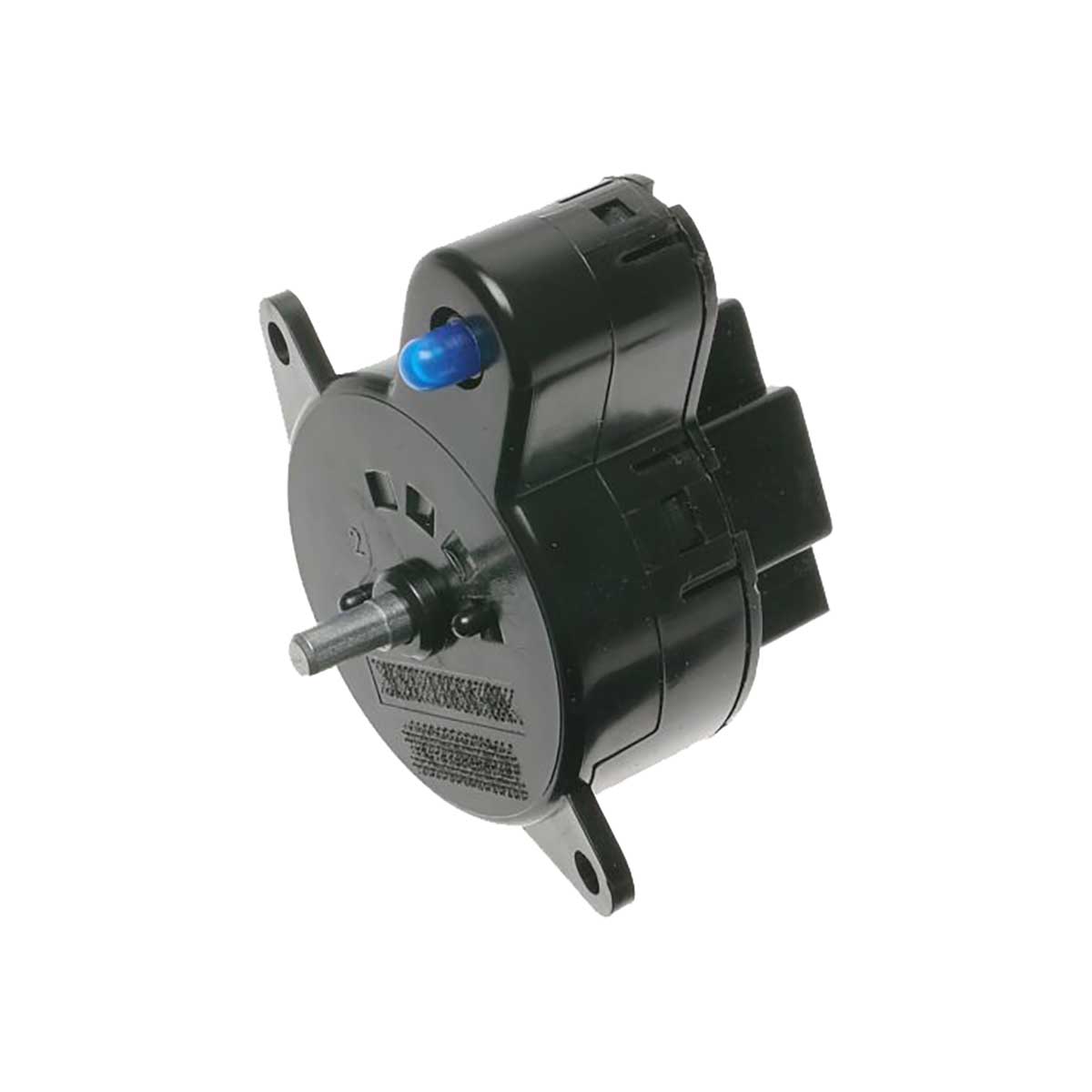 Switch Interruptor Luz para Mountaineer 8cil 5.0lts 1997