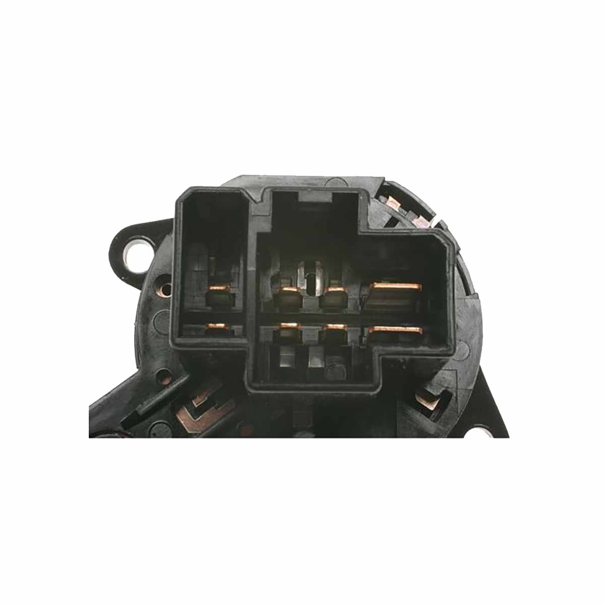 Switch Interruptor Luz para B4000 6cil 4.0lts 1995 1996