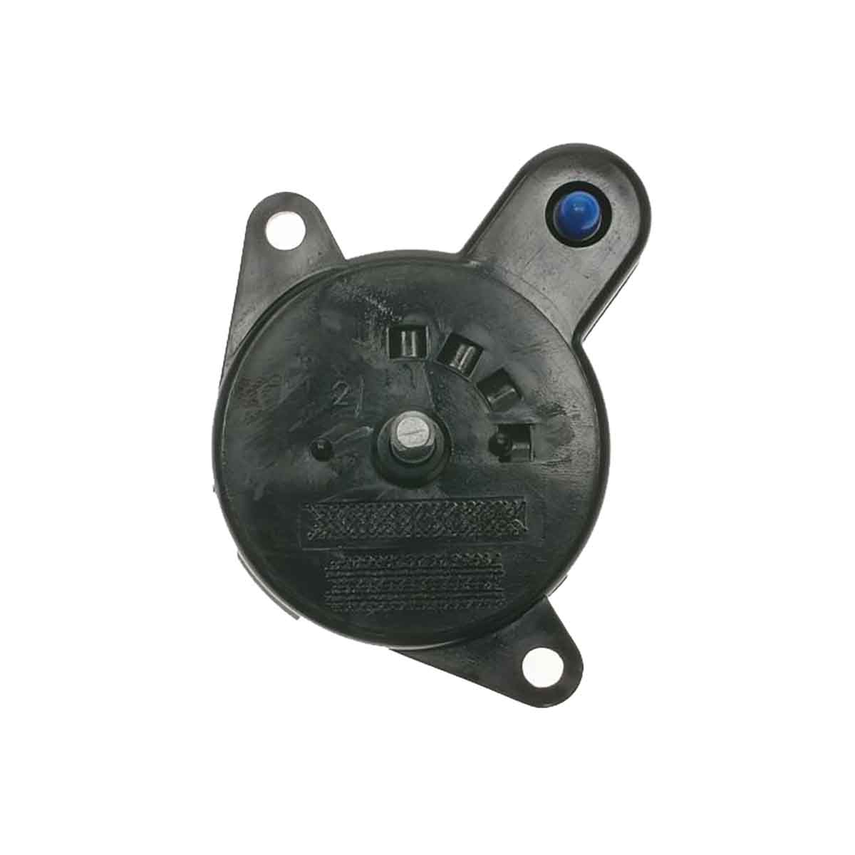 Switch Interruptor Luz para Ford Explorer 6cil 4.0lts 1997