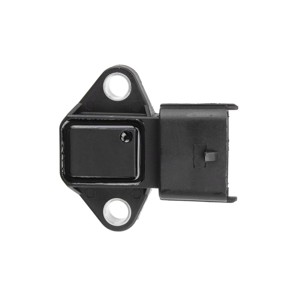 Sensor MAP para Hyundai Elantra 2.0 2009 2010 2011 2012