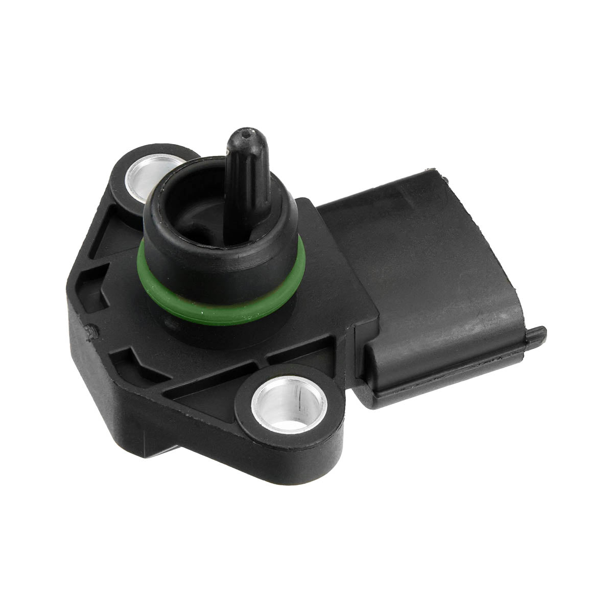 Sensor MAP para Kia Sportage 2.0 2008 2009 2010