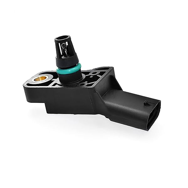 Sensor MAP – CARDIC AUTOMOTRIZ