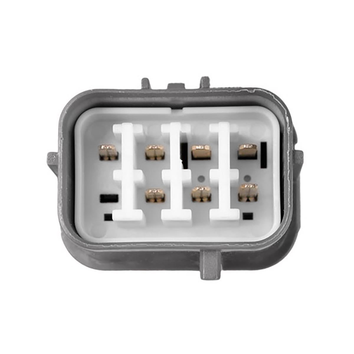 Sensor Oxigeno para Honda Civic 1.6 2000 A/C