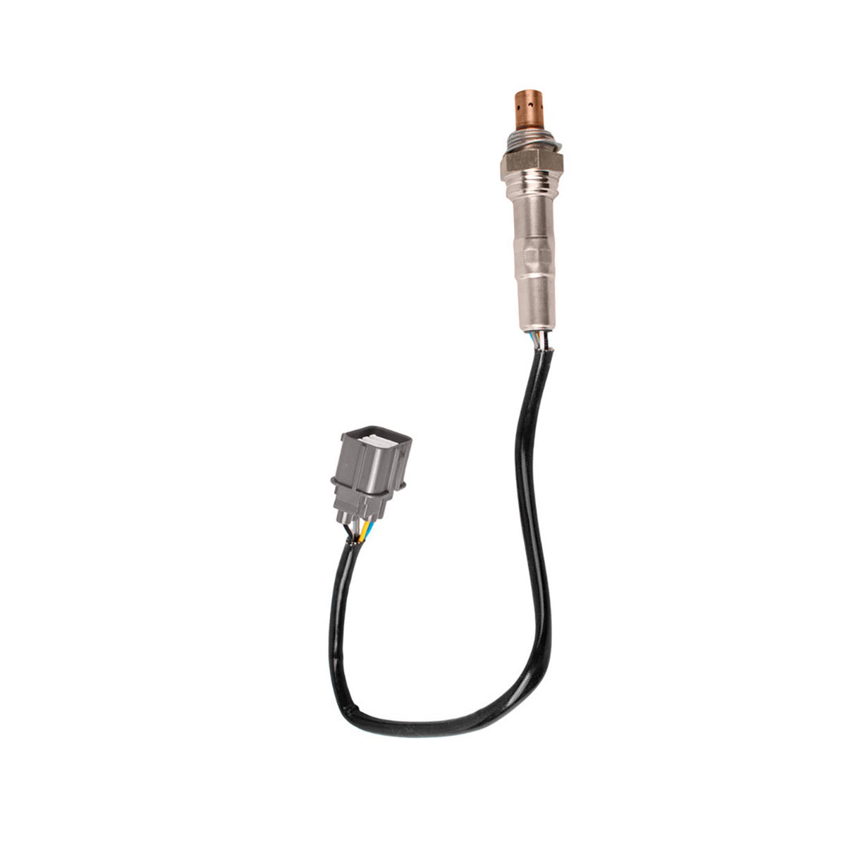 Sensor Oxigeno para Honda Civic 1.6 2000 A/C
