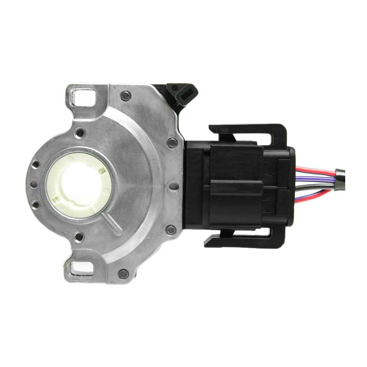 Interruptor Neutral para Ford F150 5.0 1994 1995 1996