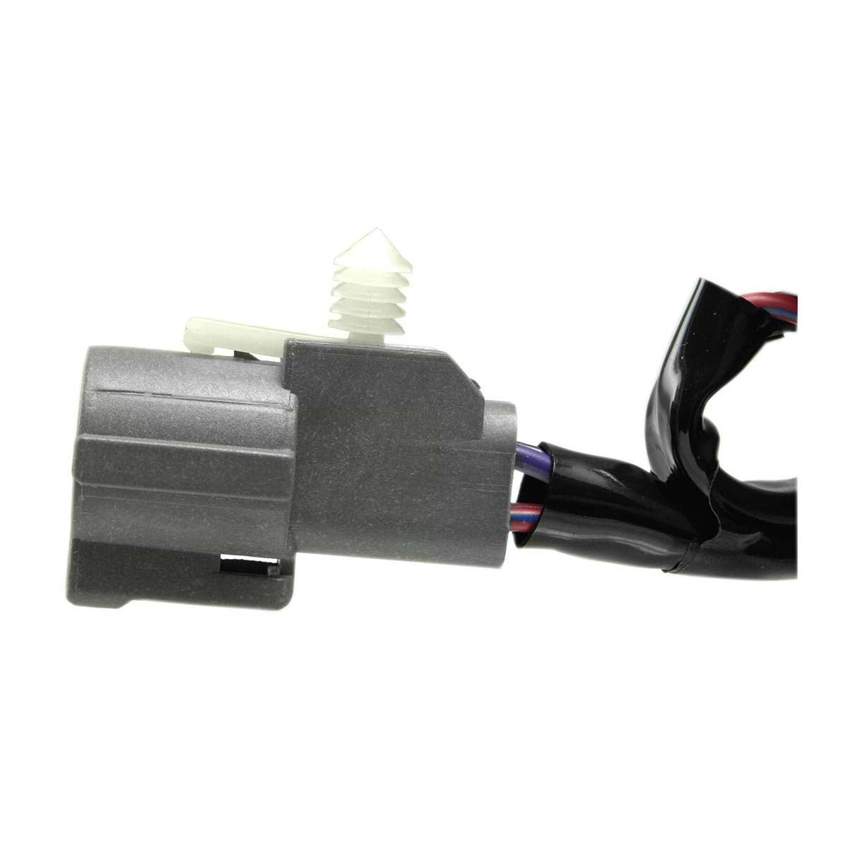 Interruptor Neutral para Ford E250 Econoline 5.8 1992 1993