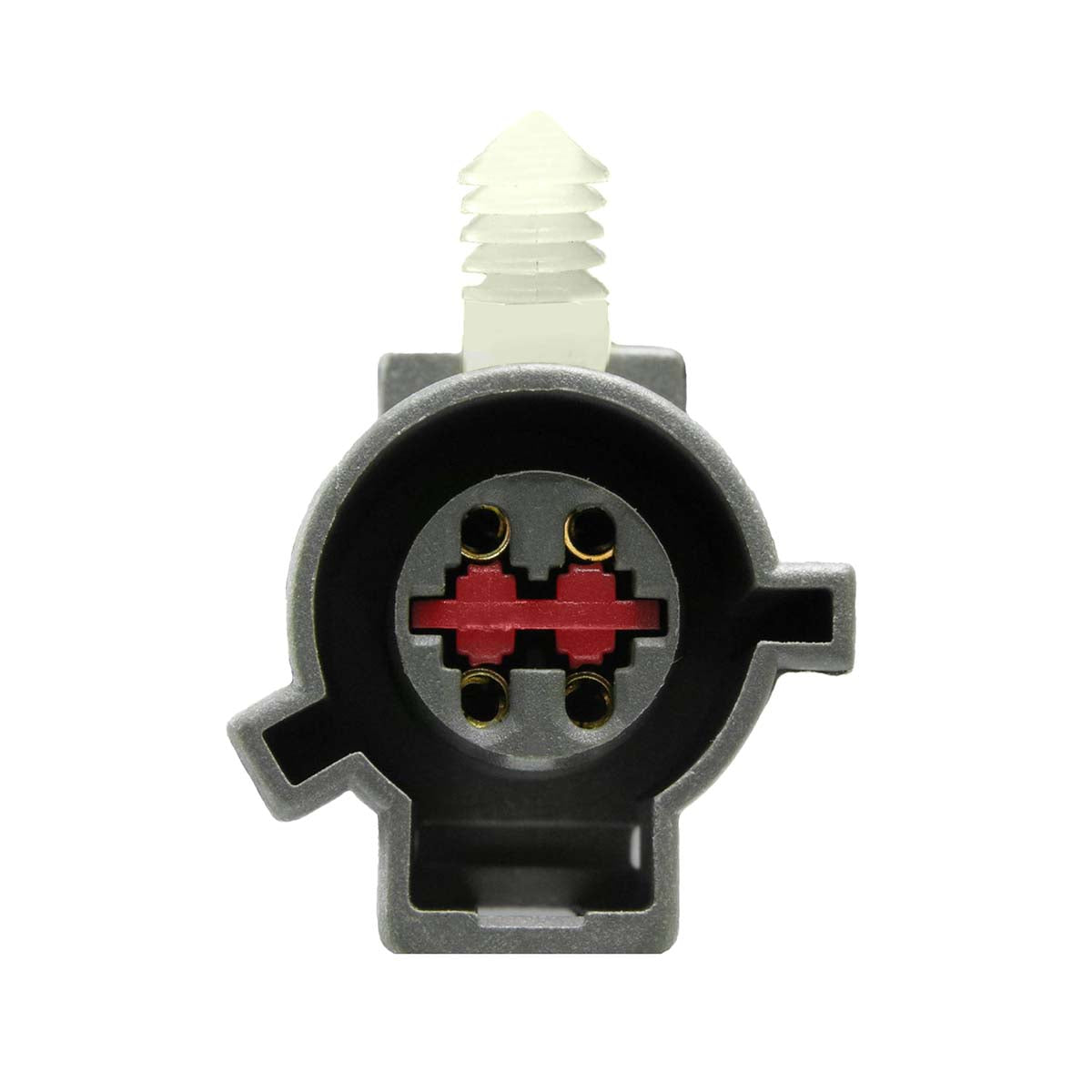 Interruptor Neutral para Ford F250 4.9 1993 1994 1995 1996