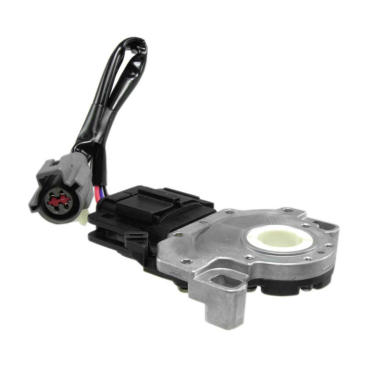 Interruptor Neutral para Ford F250 4.9 1993 1994 1995 1996