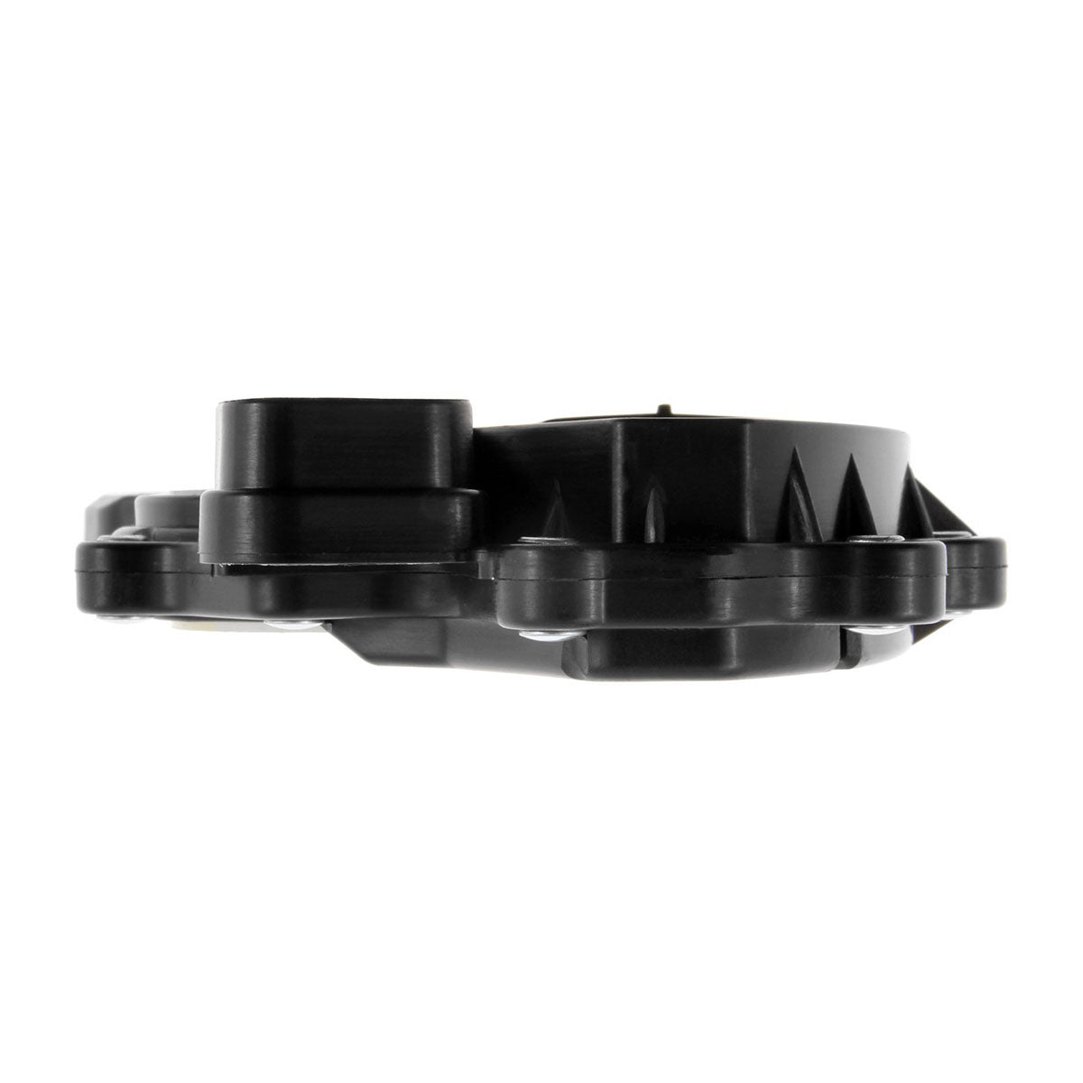 Interruptor Neutral para Mercury Mountaineer 4.0 2004 2005