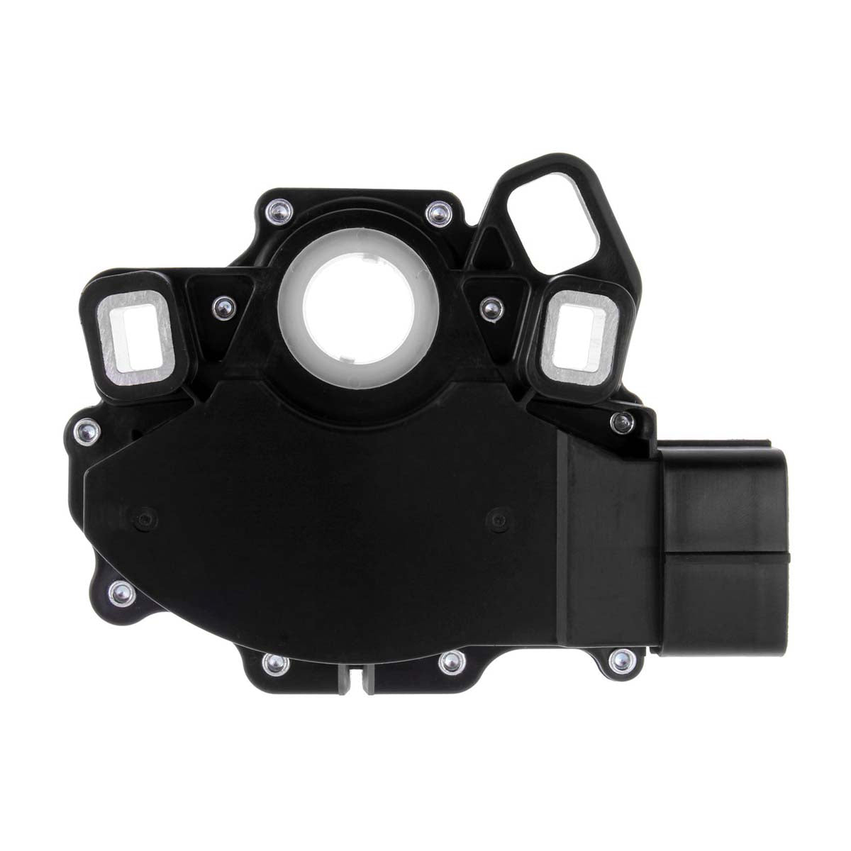 Interruptor Neutral para Mercury Mountaineer 4.0 2004 2005
