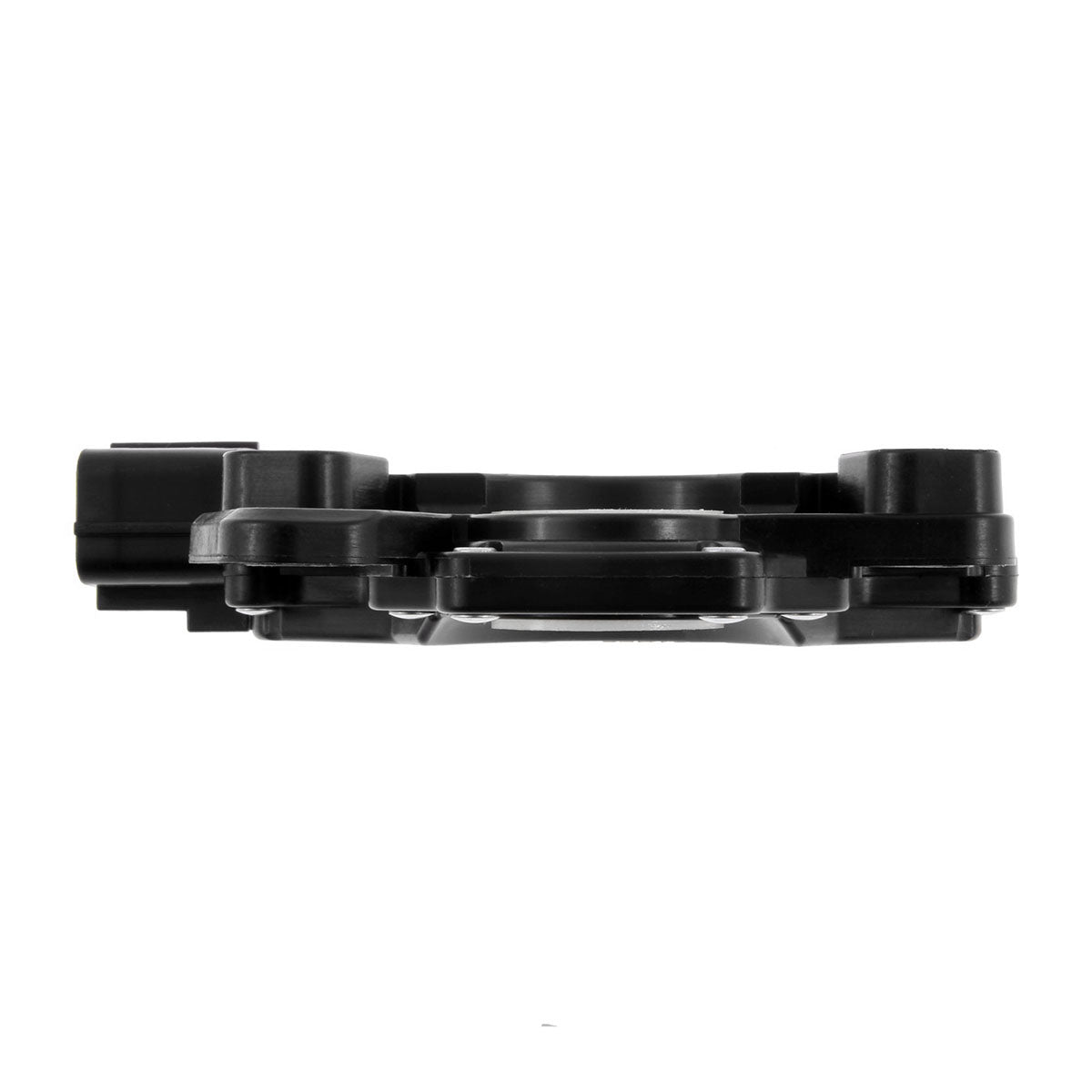 Interruptor Neutral para Mazda B2300 2.3 2005 2006 2007 2008