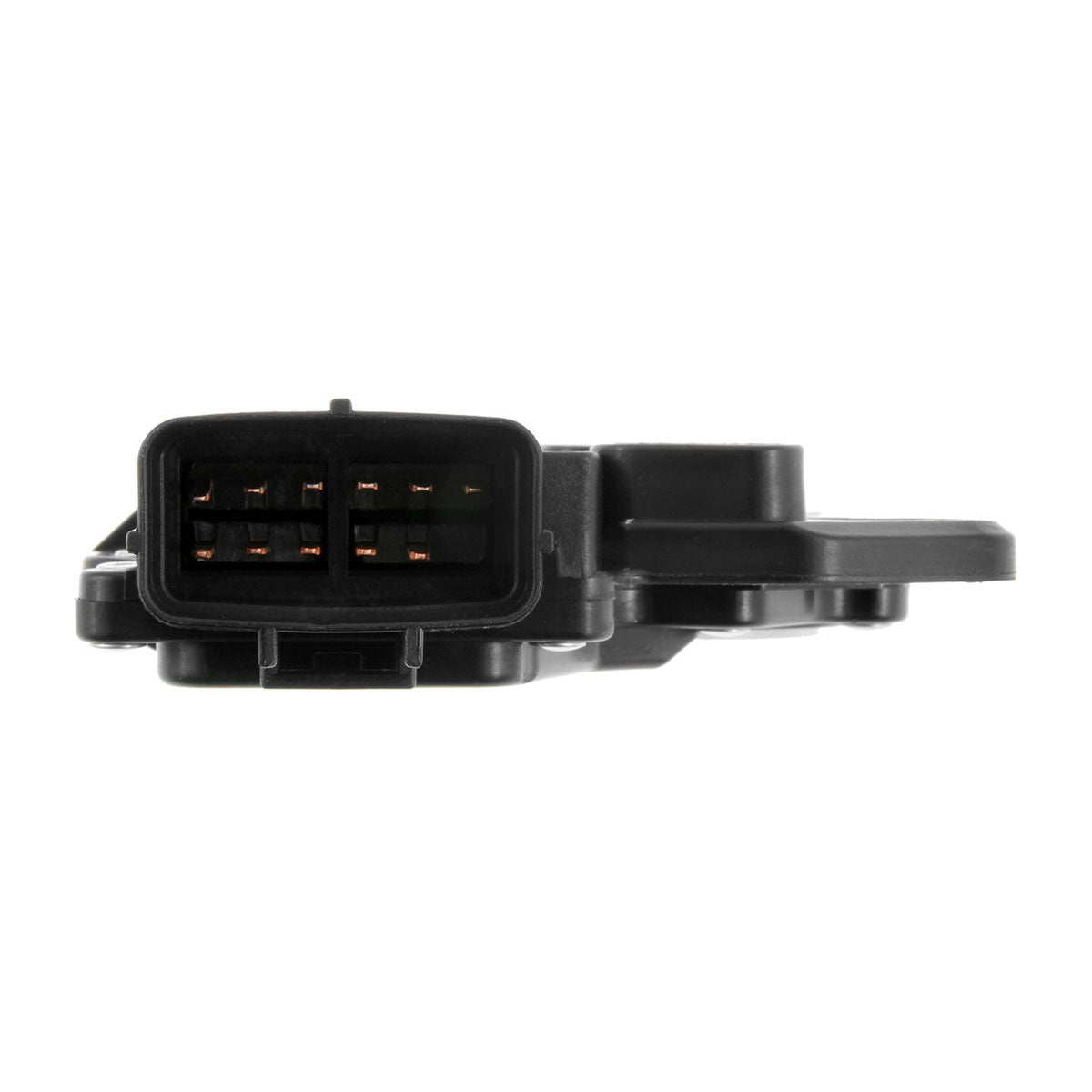 Interruptor Neutral para Mercury Mountaineer 4.0 2004 2005