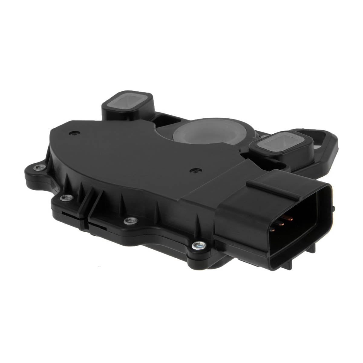 Interruptor Neutral para Ford Ranger 2.3 2008 2009 2010 2011
