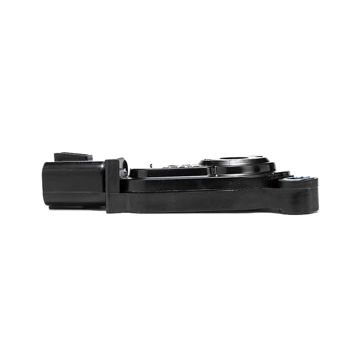 Interruptor Neutral para Ford Contour 2.0 1995 1996 1997