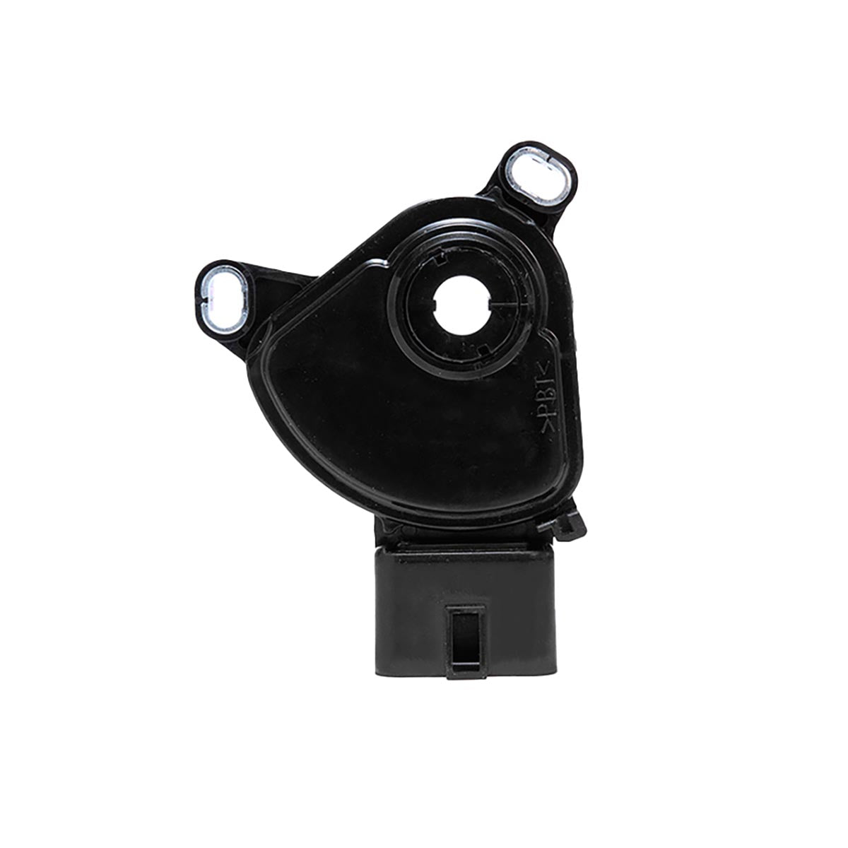 Interruptor Neutral para Mazda 626 2.0 2000 2001 2002