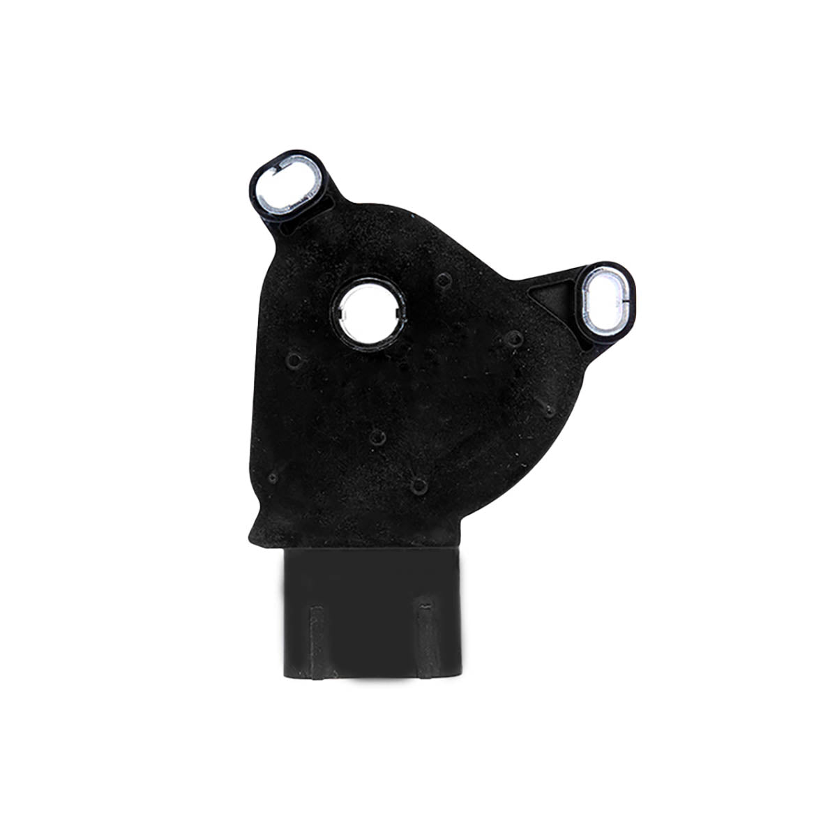 Interruptor Neutral para Mercury Cougar 2.5 1999 2000 2001