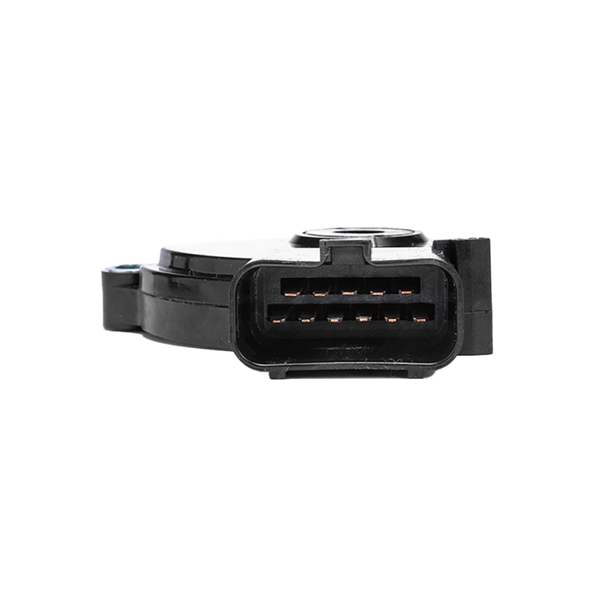 Interruptor Neutral para Ford Contour 2.5 1998 1999 2000