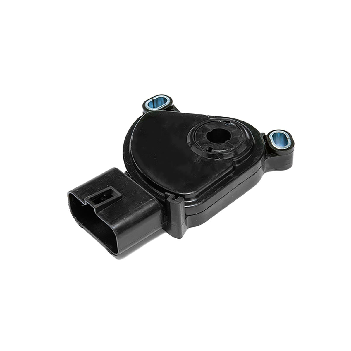 Interruptor Neutral para Ford Escape 2.3 2005 2006 2007 2008