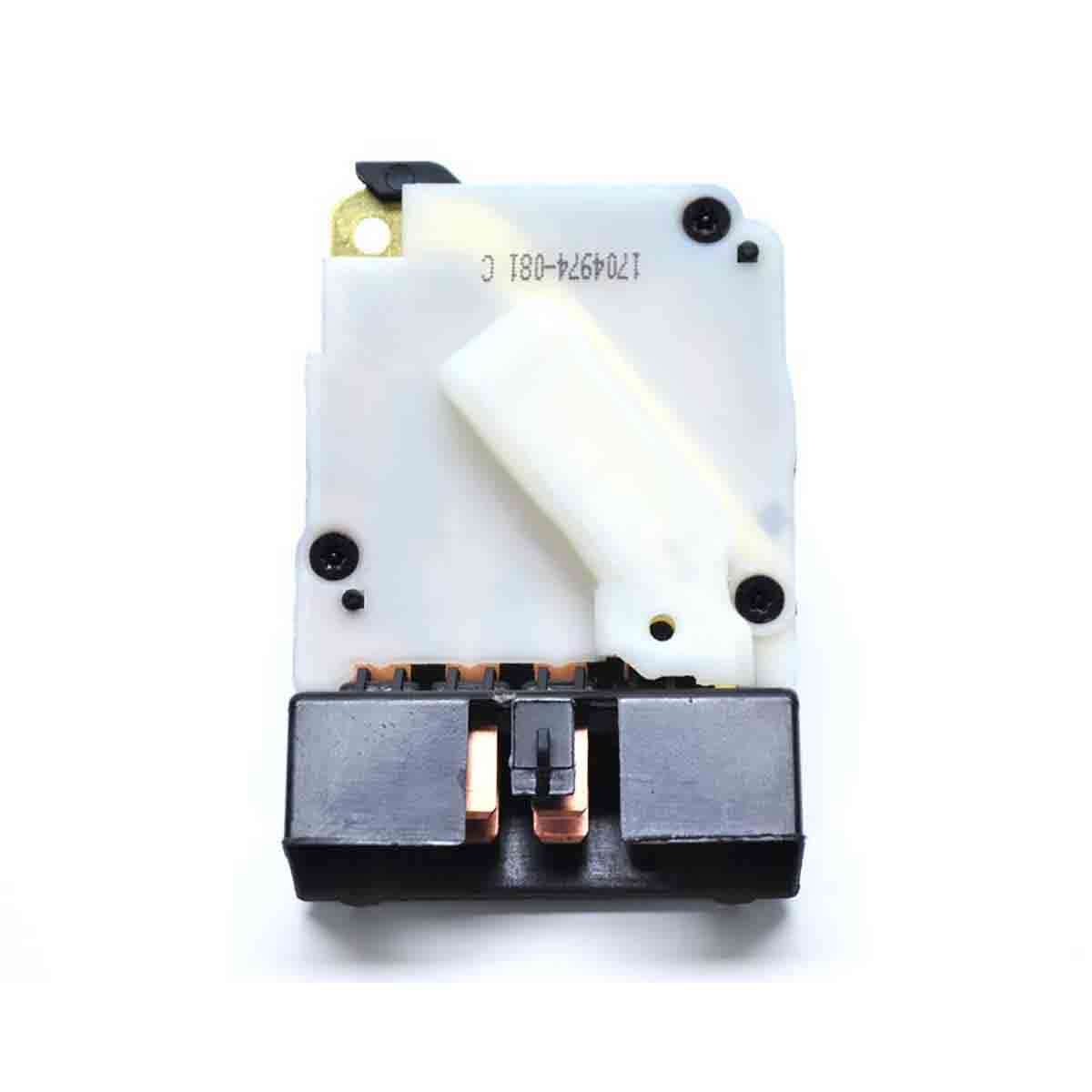 Pastilla Encendido para Dodge Neon 4cil 2.0lts 2002 2003
