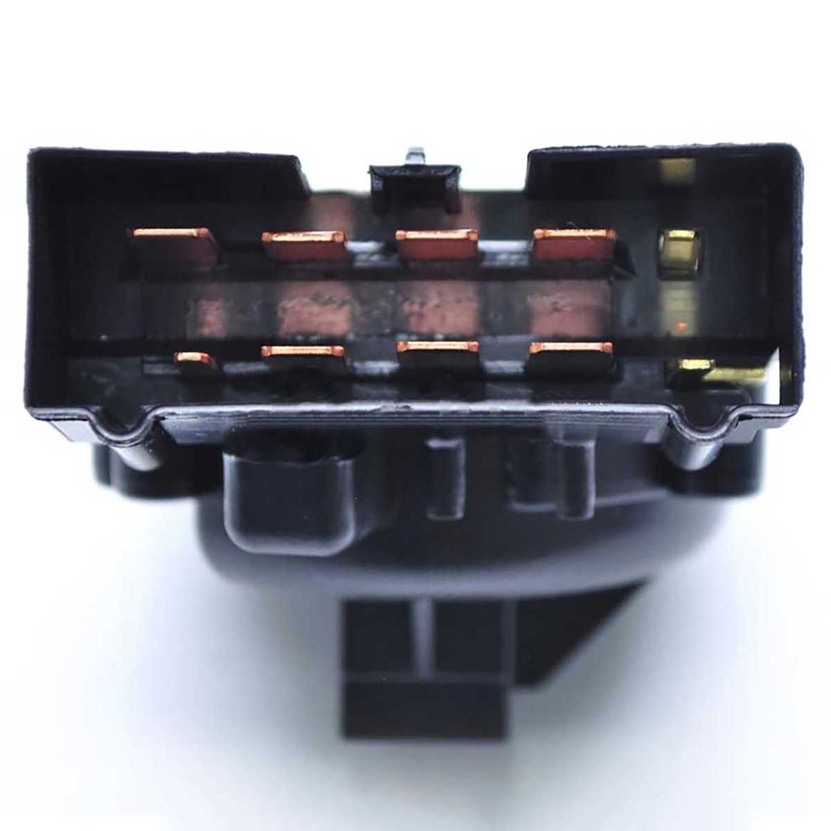 Pastilla Encendido para Pt Cruiser 4cil 2.4lts 2005