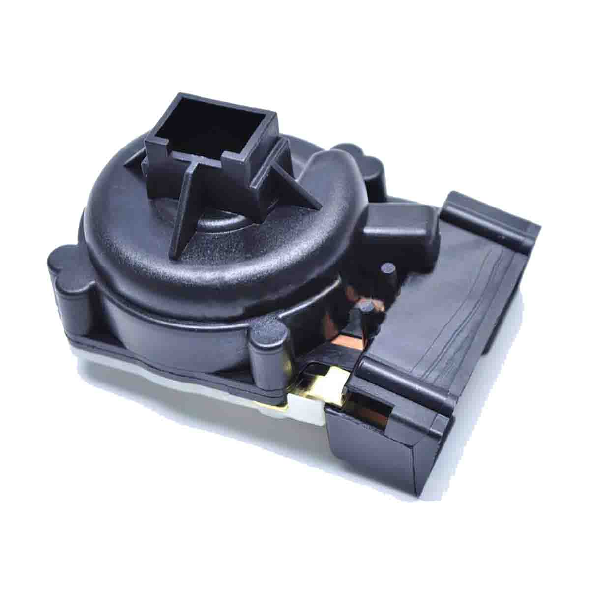 Pastilla Encendido para Pt Cruiser 4cil 2.4lts 2005
