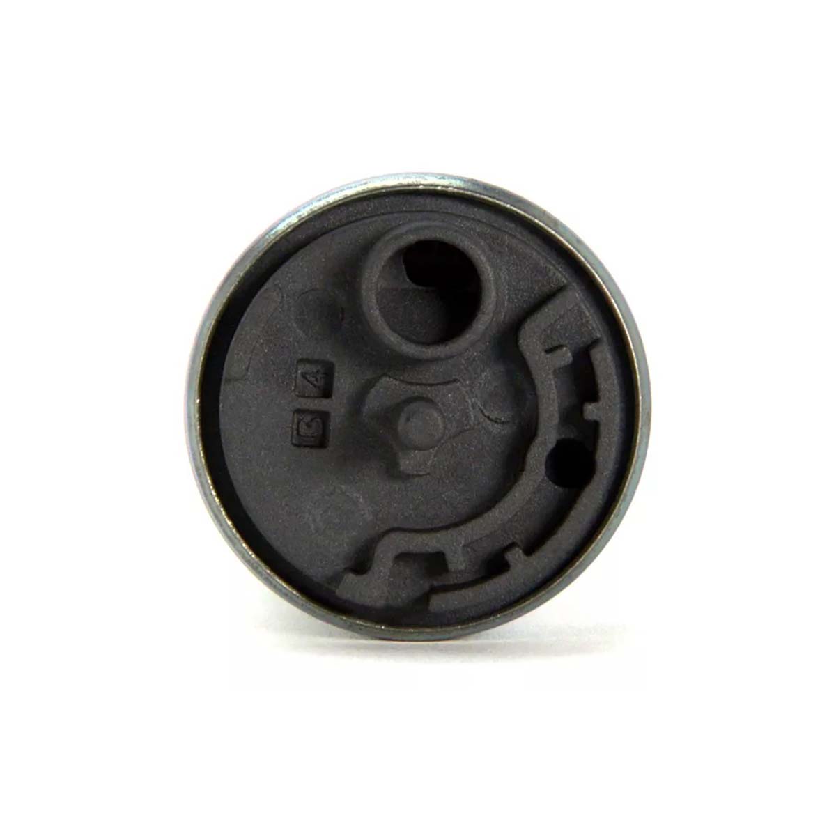 Repuesto Bomba Gasolina Para Kia Sportage 2.0 1996
