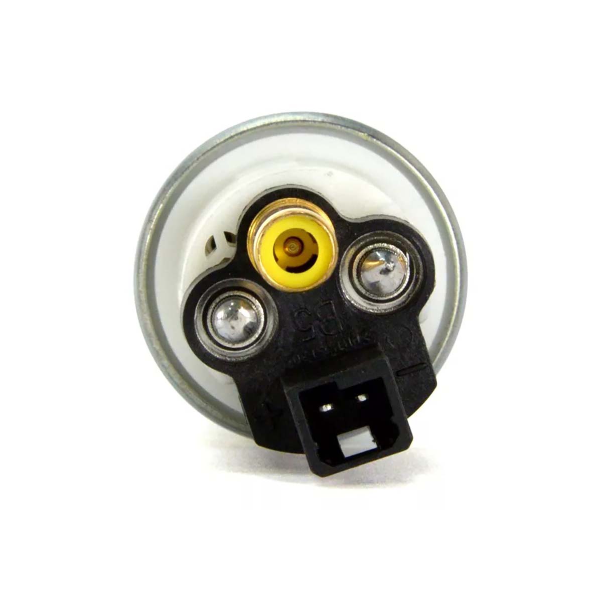 Repuesto Bomba Gasolina Para Kia Sportage 2.0 1996