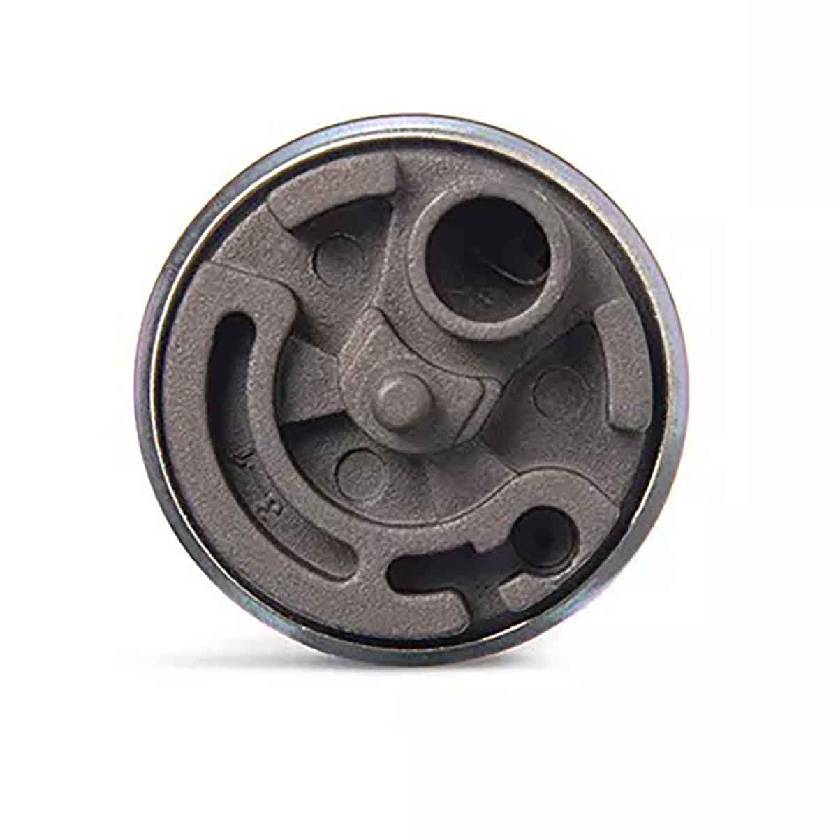 Repuesto Bomba Gasolina para Nissan Frontier 2.4 2002 2003