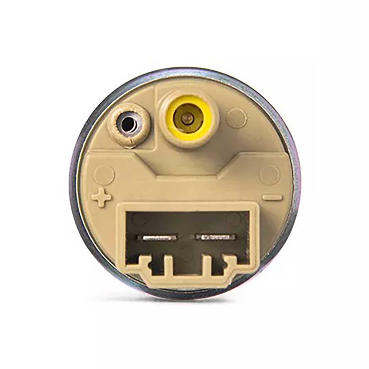 Repuesto Bomba Gasolina para Nissan Frontier 2.4 2002 2003