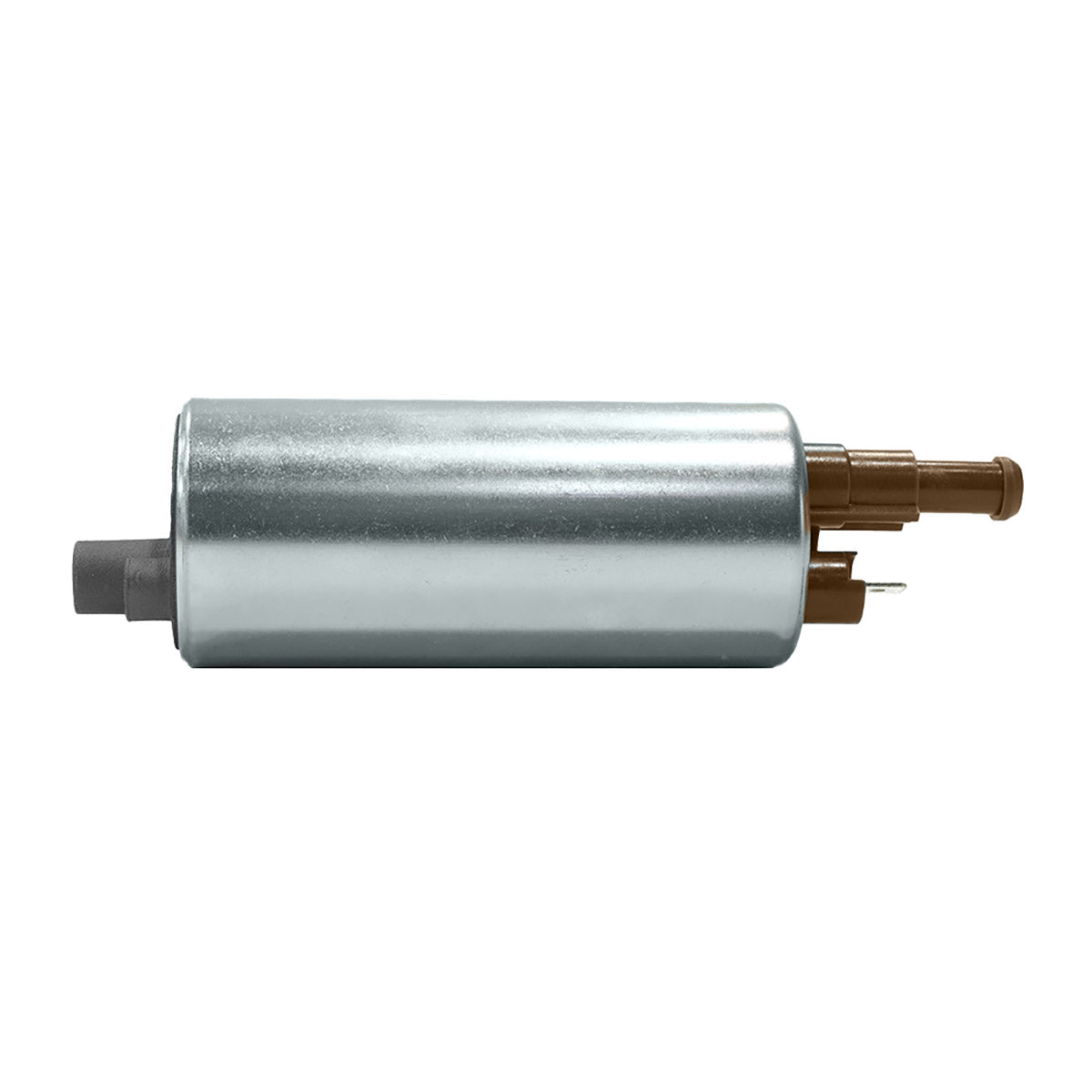 Repuesto Bomba Gasolina para Saturn Sc2 1.9 1993 1994 1995