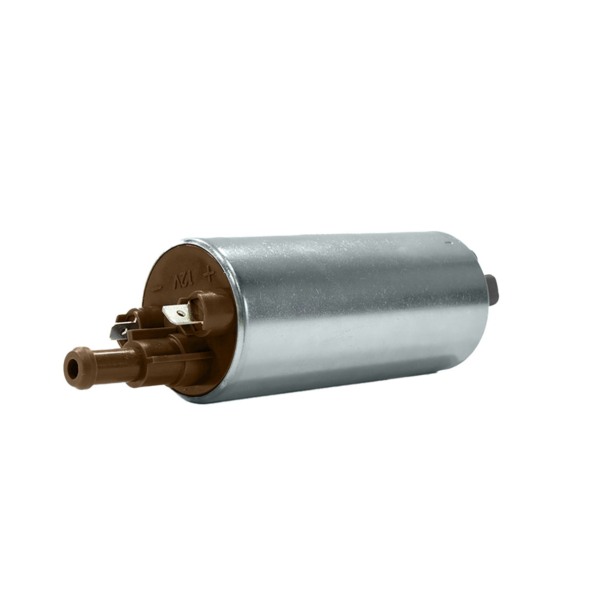 Repuesto Bomba Gasolina para Saturn Sl 1.9 1994 1995 1996