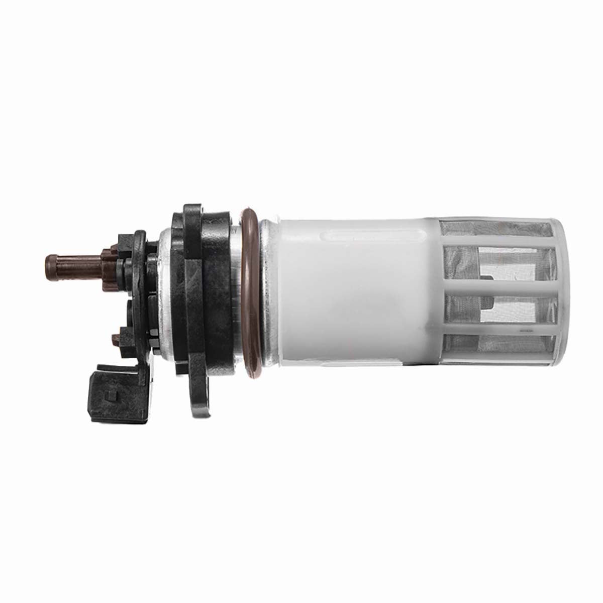 Repuesto Bomba Gasolina para VW Corrado 1.8 1990