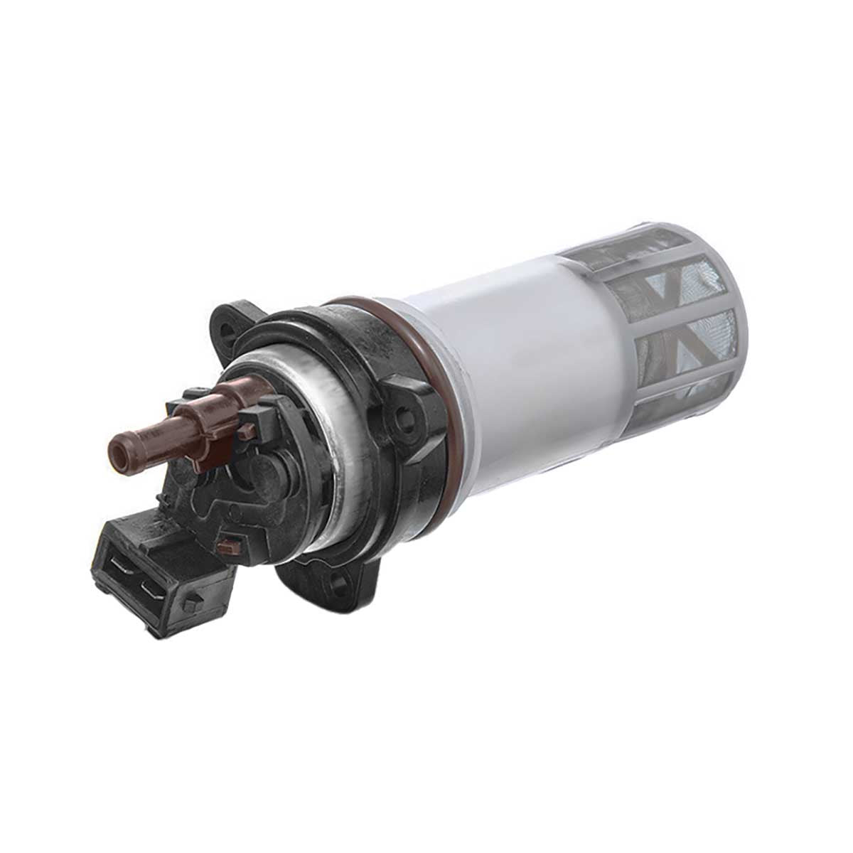 Repuesto Bomba Gasolina para VW Jetta 1.8 1985 1986 1987