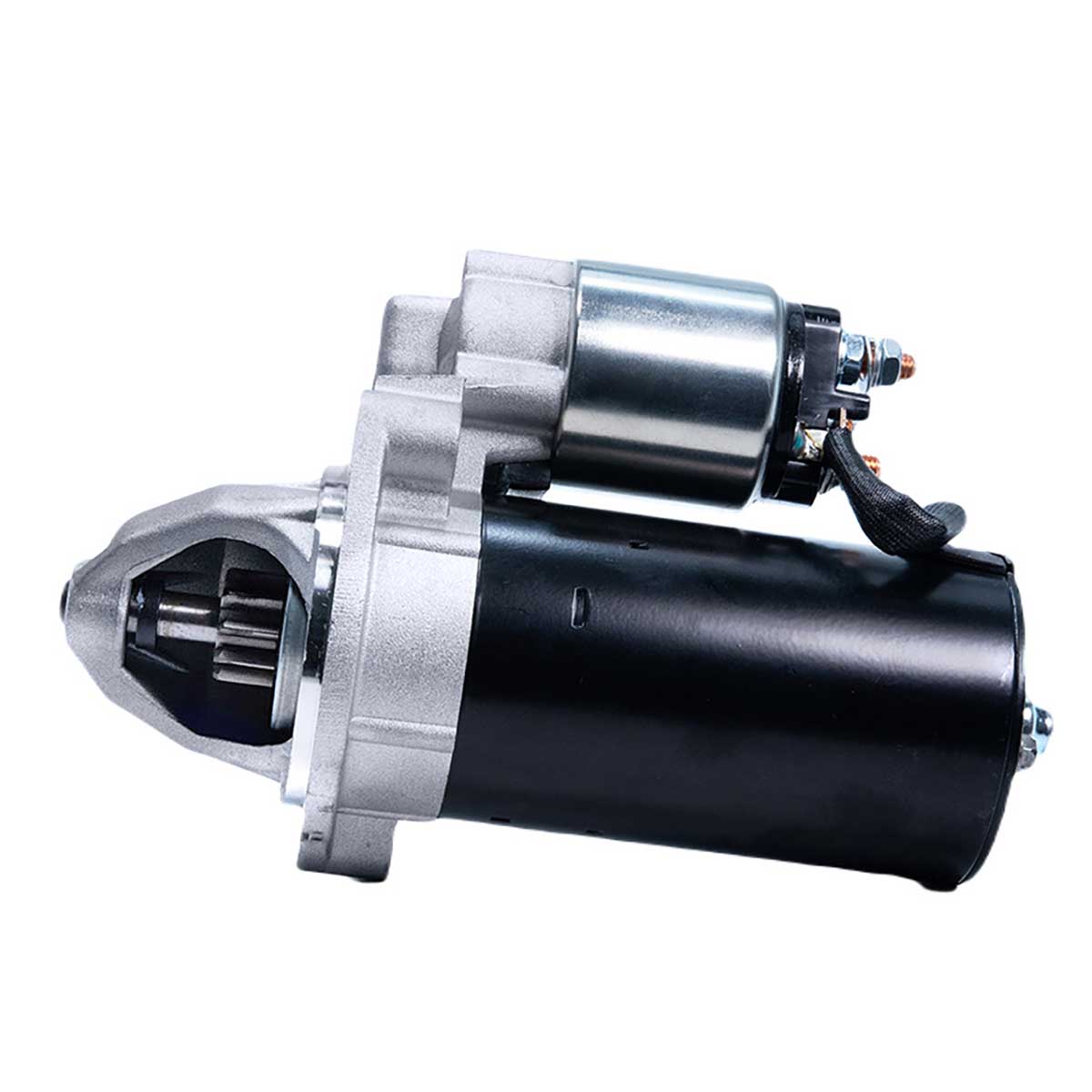 Marcha Para Mbenz Sprinter 2500 2.7 2002 2003 2004 2005 2006