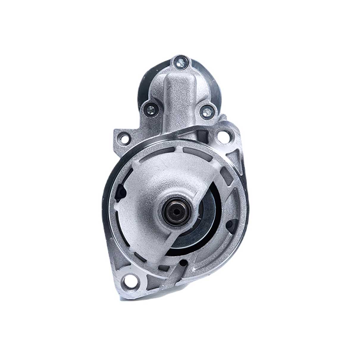 Marcha Para Mbenz Sprinter 2500 2.7 2002 2003 2004 2005 2006